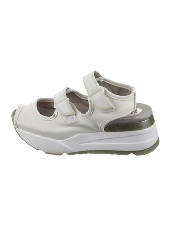 Rucoline Chunky Sneakers