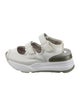 Rucoline Chunky Sneakers
