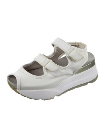 Rucoline Chunky Sneakers