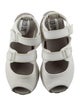 Rucoline Chunky Sneakers
