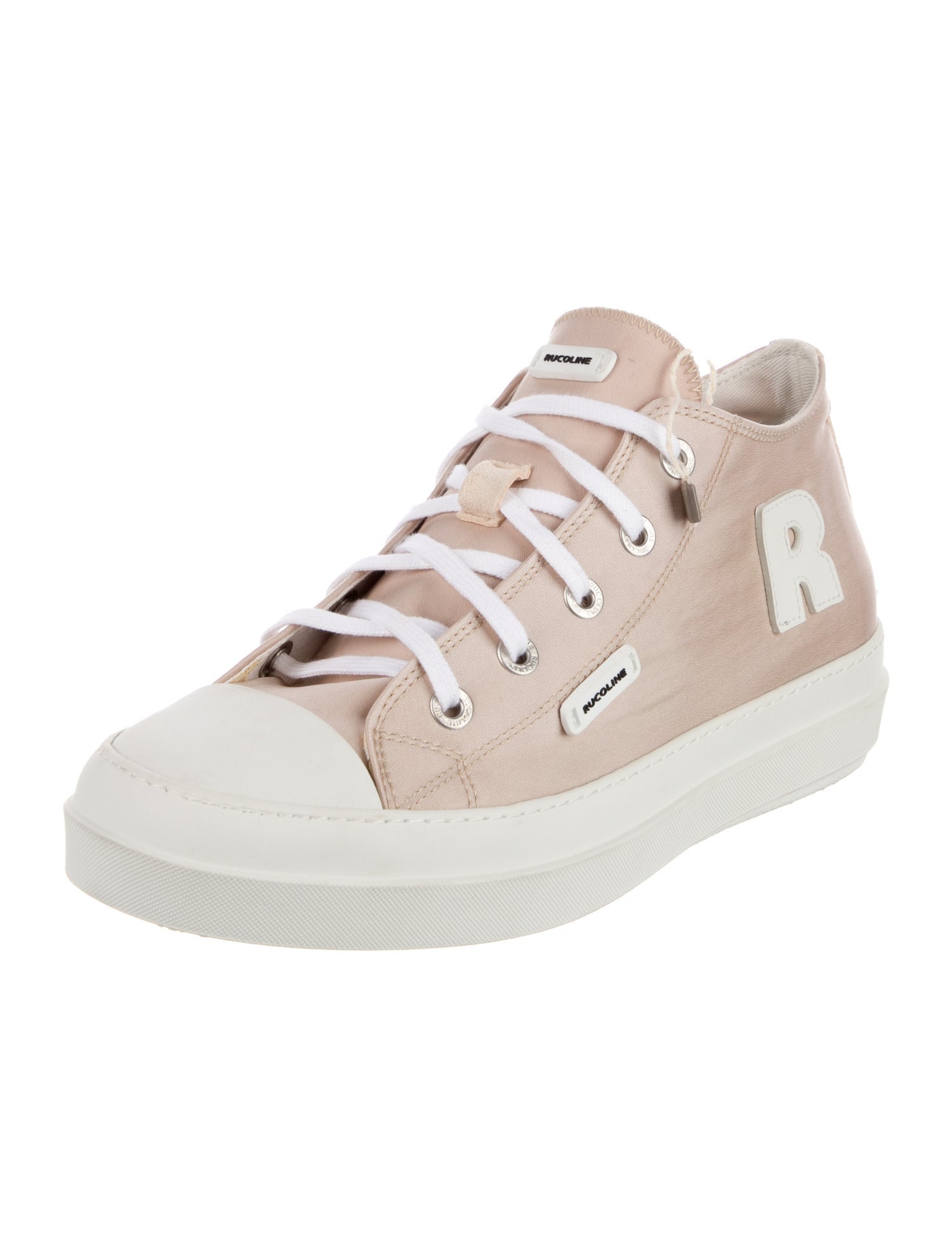 Rucoline Sneakers