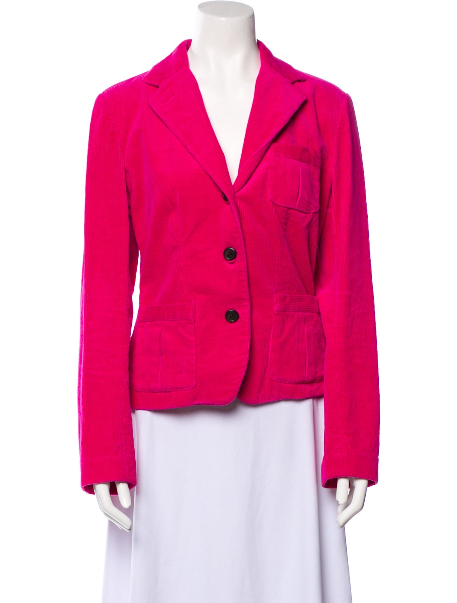 Ralph Lauren Sport Blazer