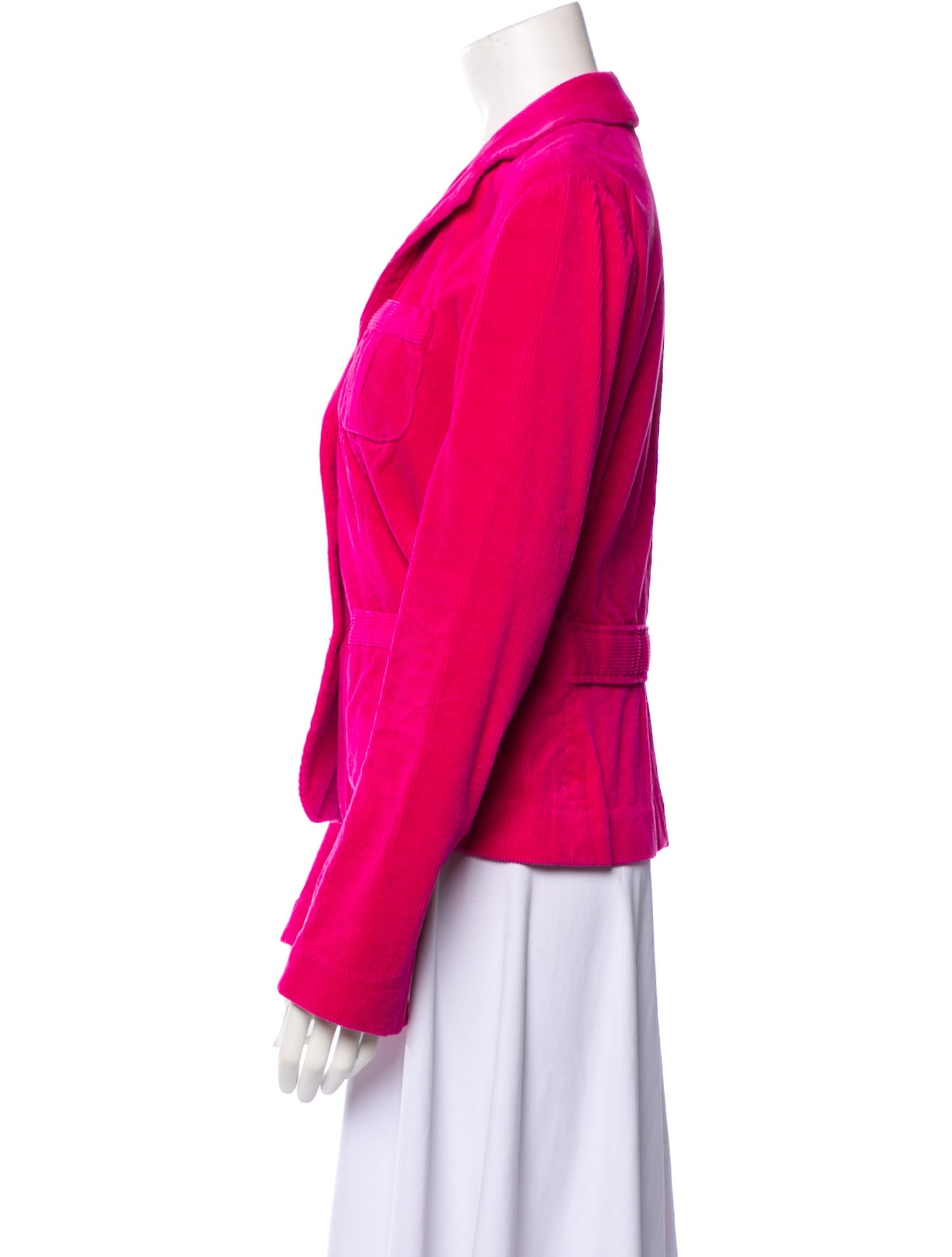 Ralph Lauren Sport Blazer