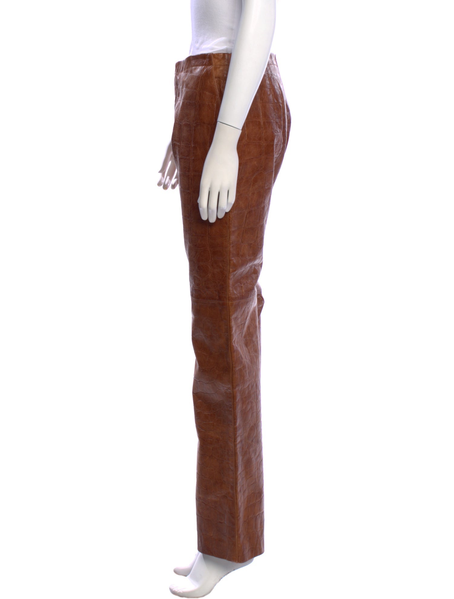 Ralph Lauren Sport 2000's Straight Leg Pants w/ Tags