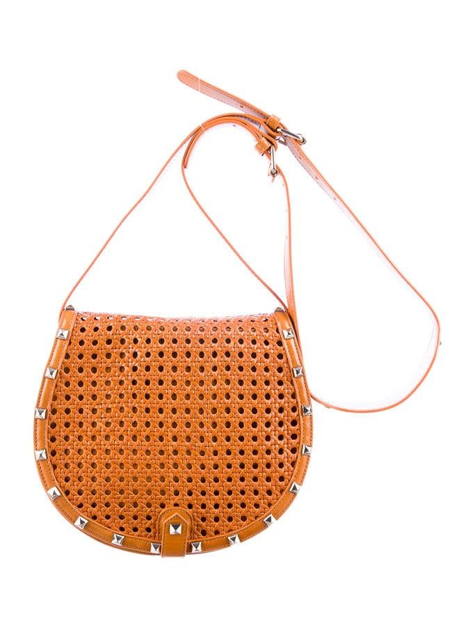 Rebecca Minkoff Skylar Crossbody Bag