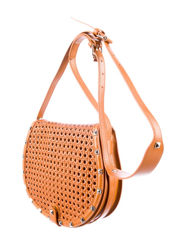 Rebecca Minkoff Skylar Crossbody Bag