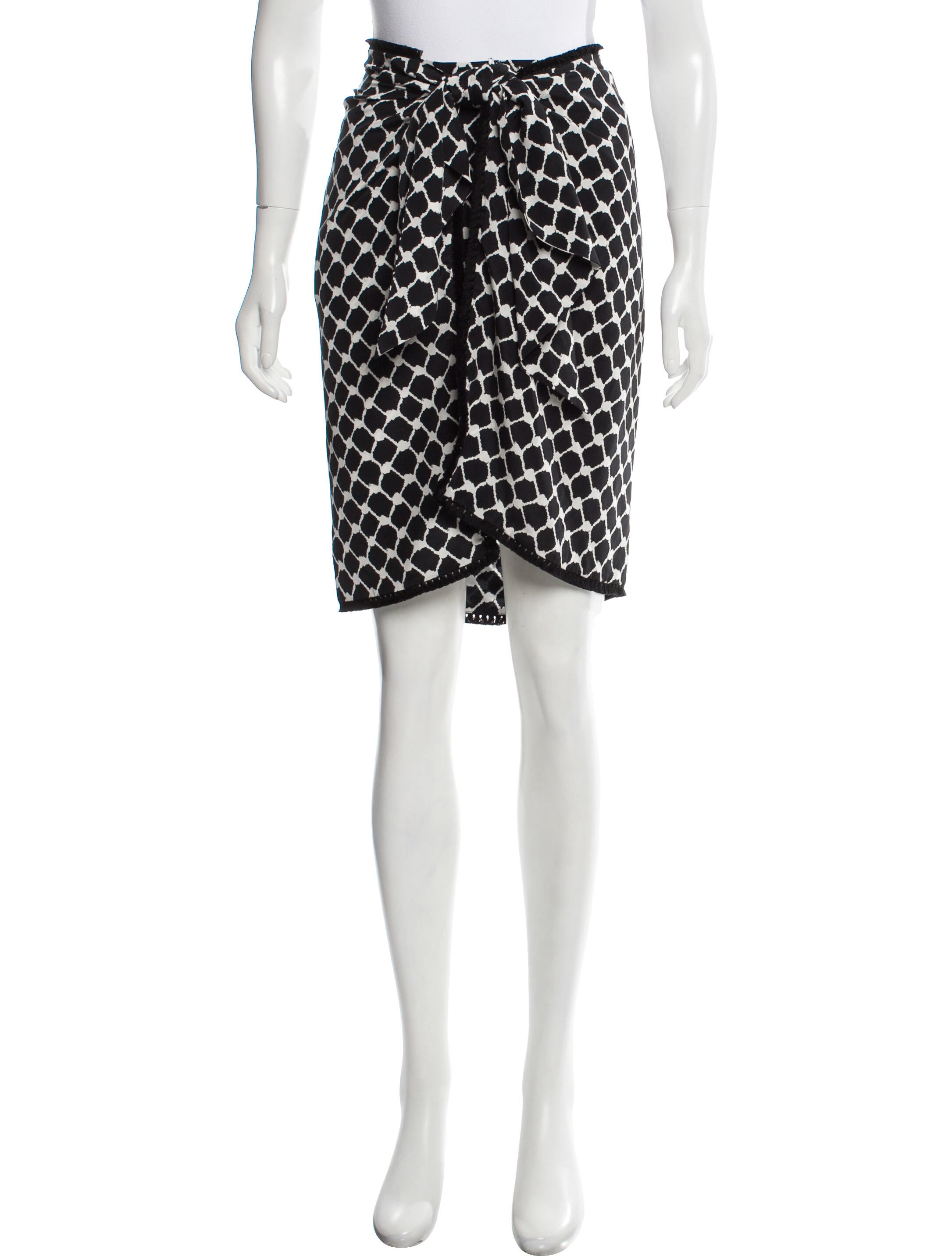 Rebecca Minkoff Necklace w/ Tags