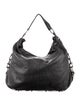 Rebecca Minkoff Leather Tote