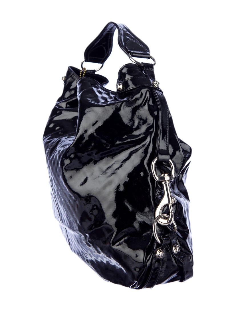 Rebecca Minkoff Hobo w/ Tags