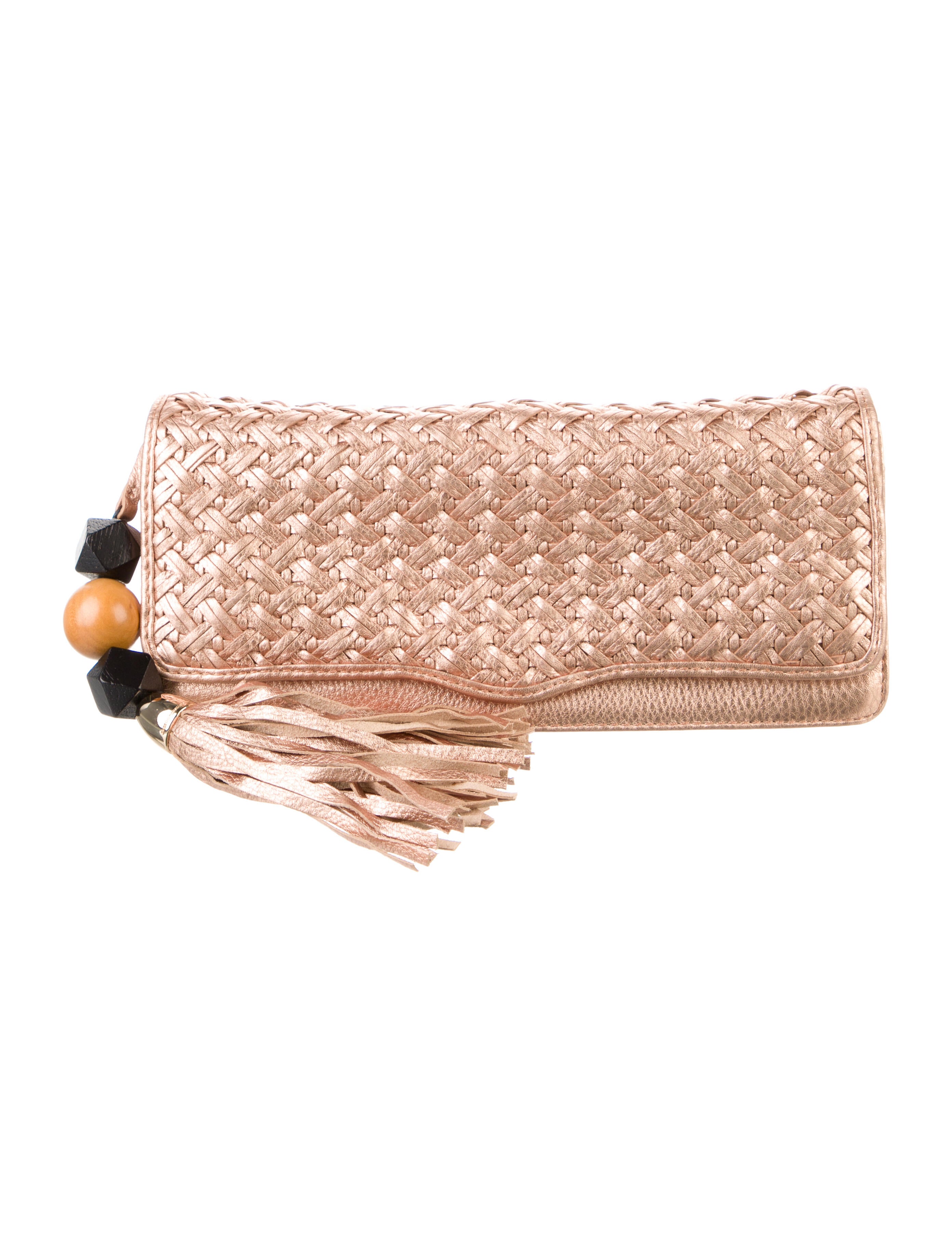 Rebecca Minkoff | The RealReal