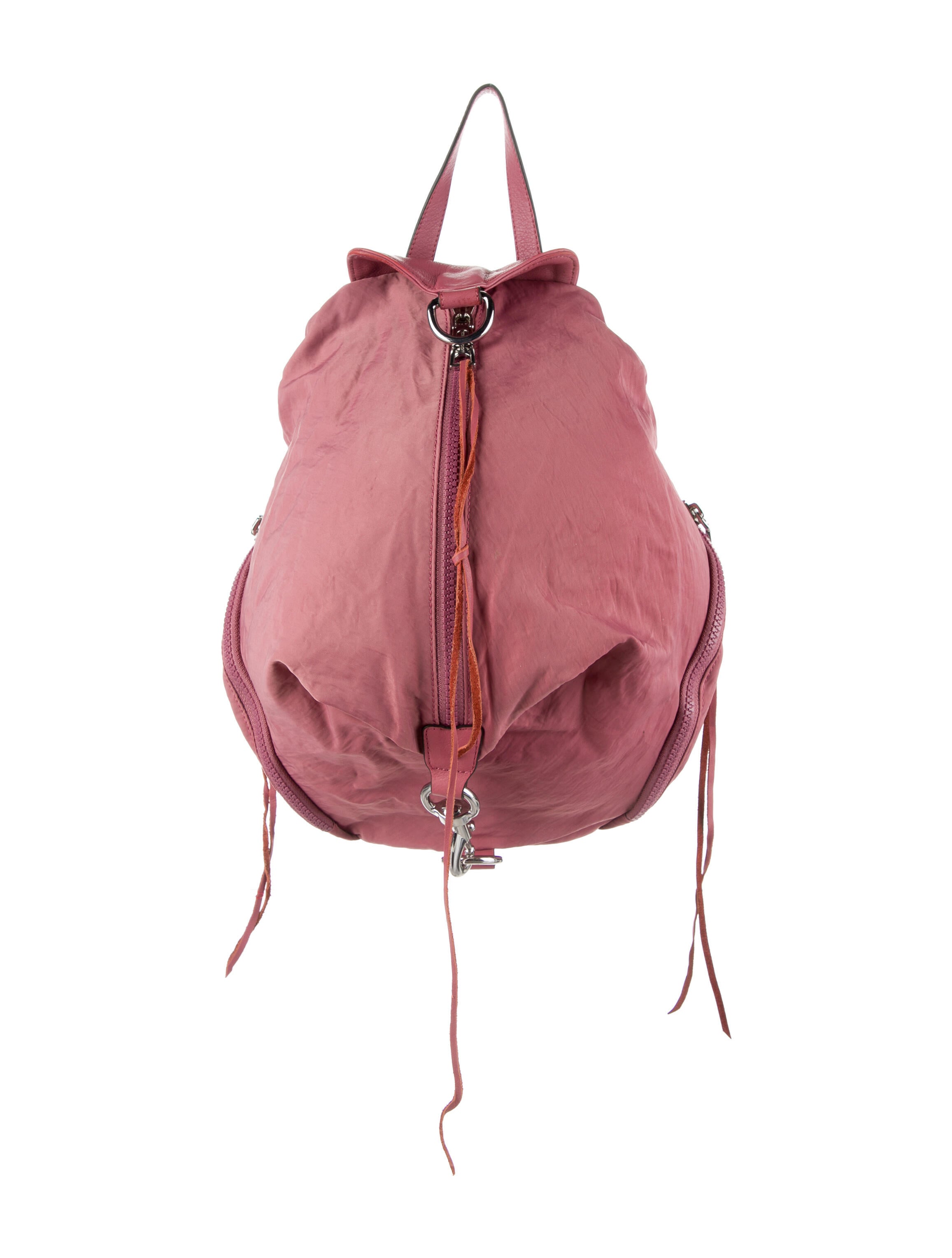 Hermès Evergrain GR24 Backpack Black Backpacks, Handbags HER179341 The RealReal