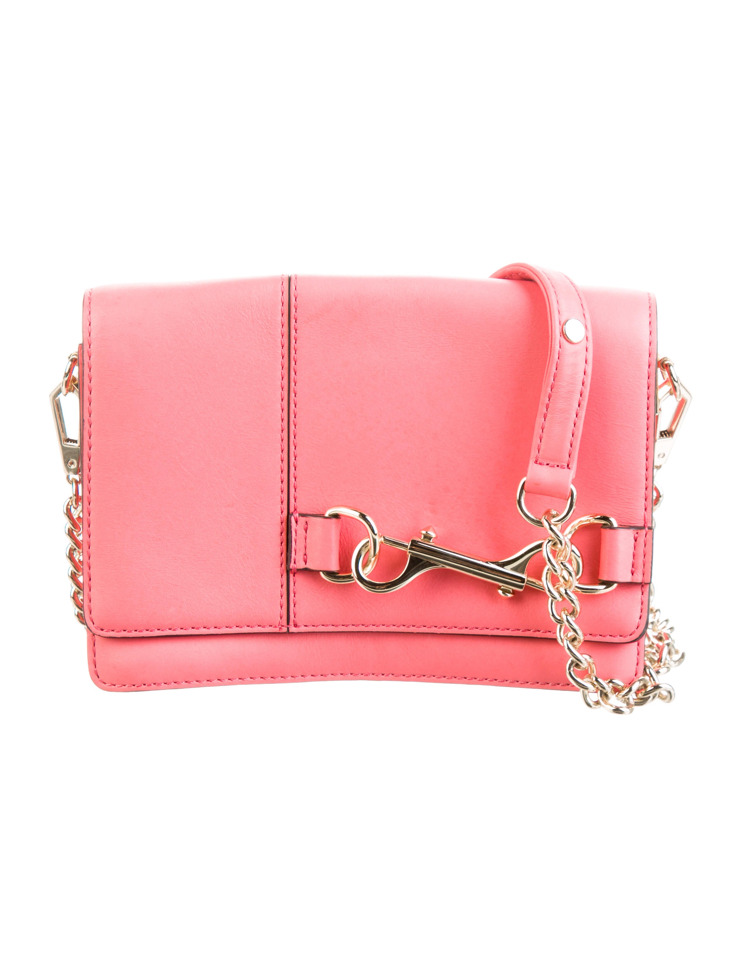 Rebecca Minkoff Crossbody Bag Metallic Crossbody Bags, Handbags