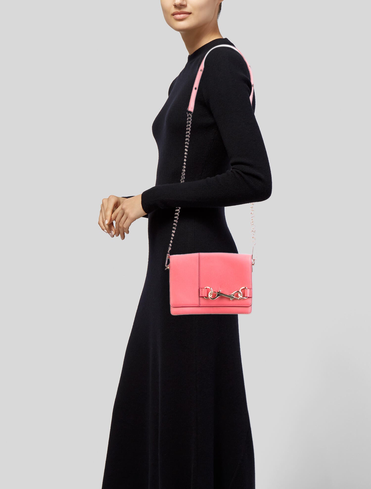 Rebecca Minkoff Crossbody Bag Metallic Crossbody Bags, Handbags