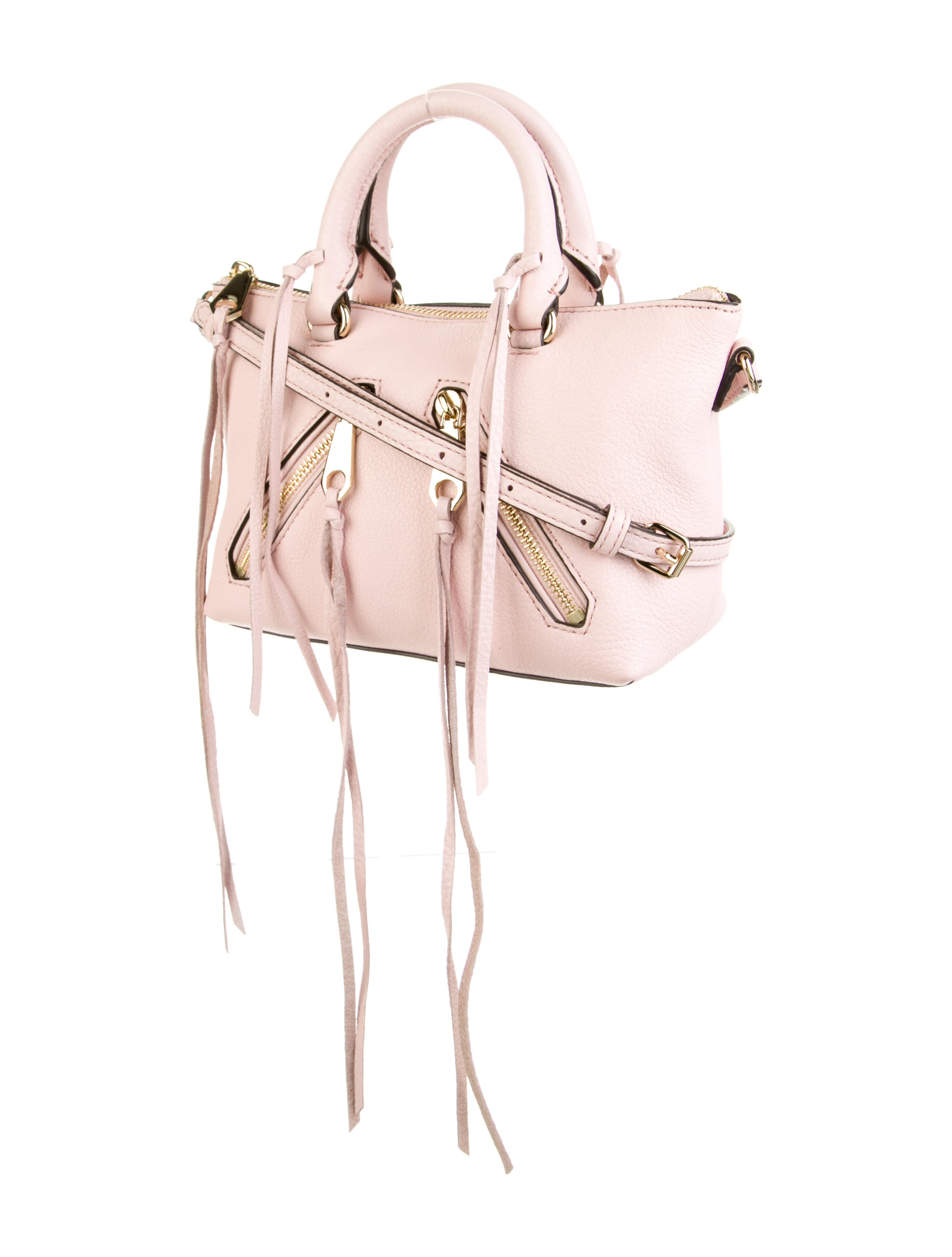 Rebecca Minkoff Crossbody Bag Metallic Crossbody Bags, Handbags