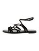 Rebecca Minkoff Gladiator Sandals