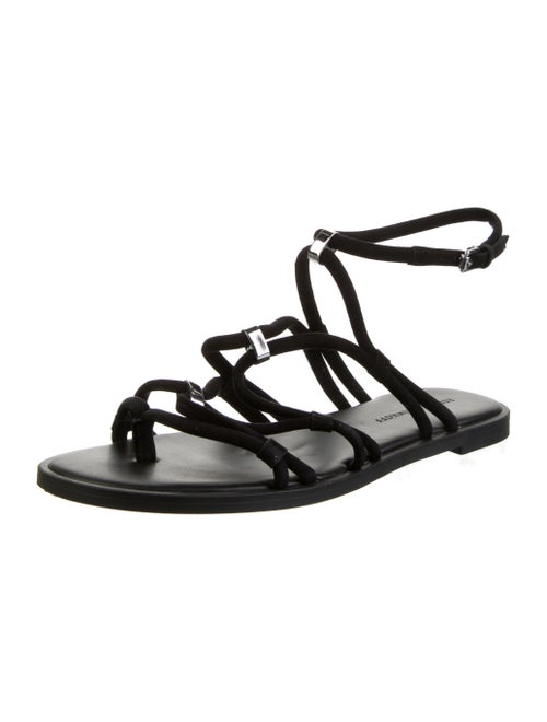Rebecca Minkoff Gladiator Sandals