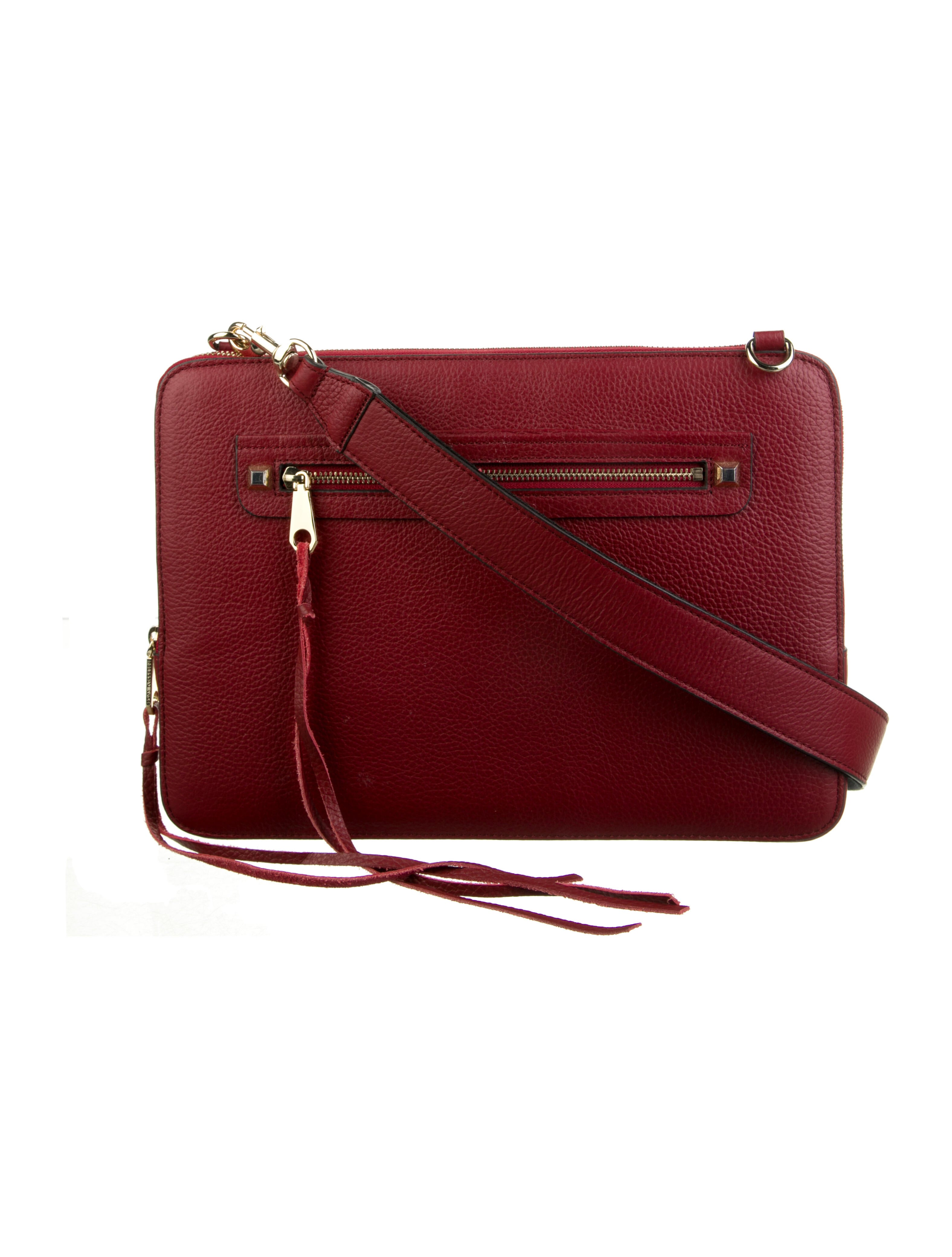 Longchamp Leather Le Pliage Heritage Crossbody Bag Pink Crossbody