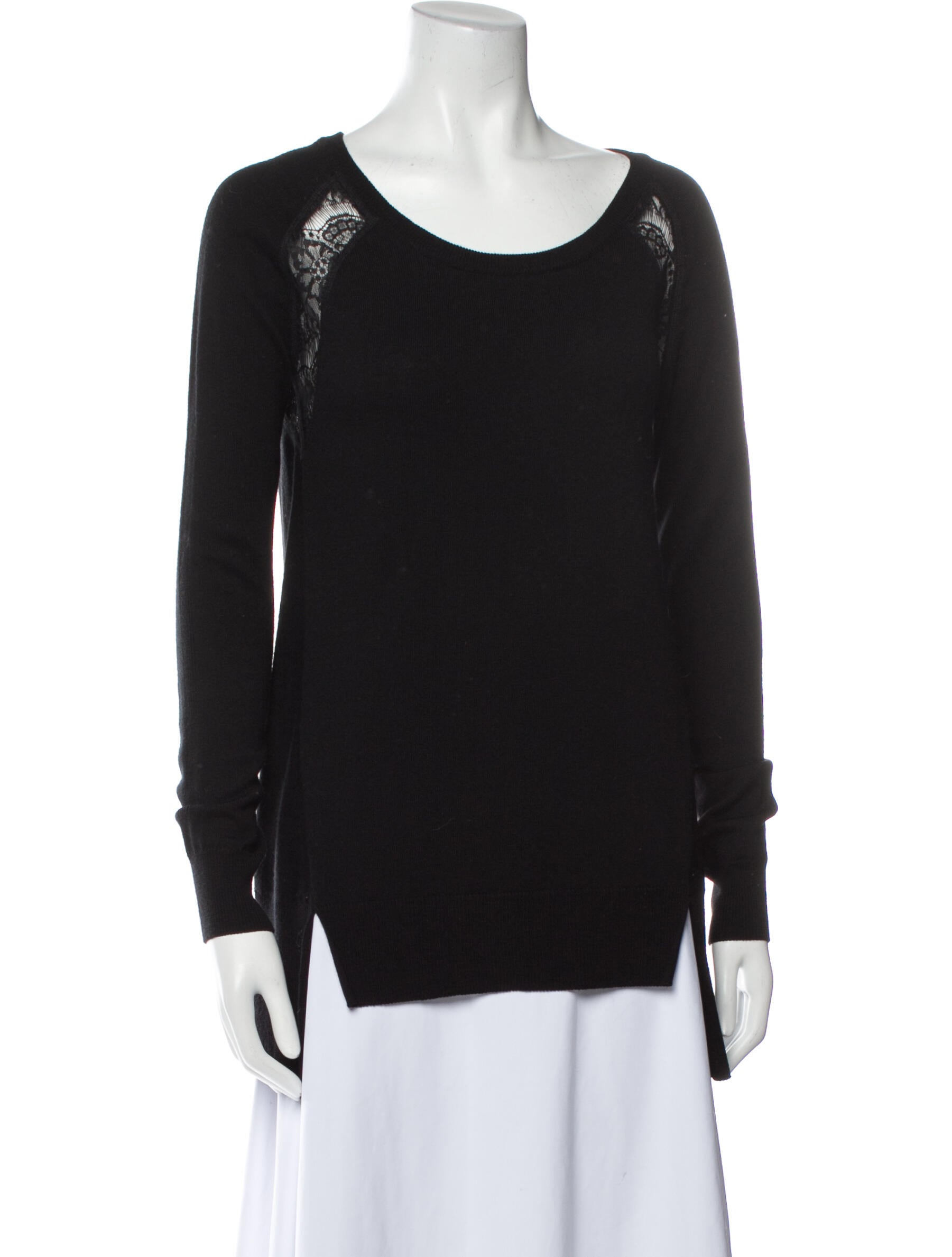 Rebecca Minkoff On Sale Authenticated Resale The RealReal