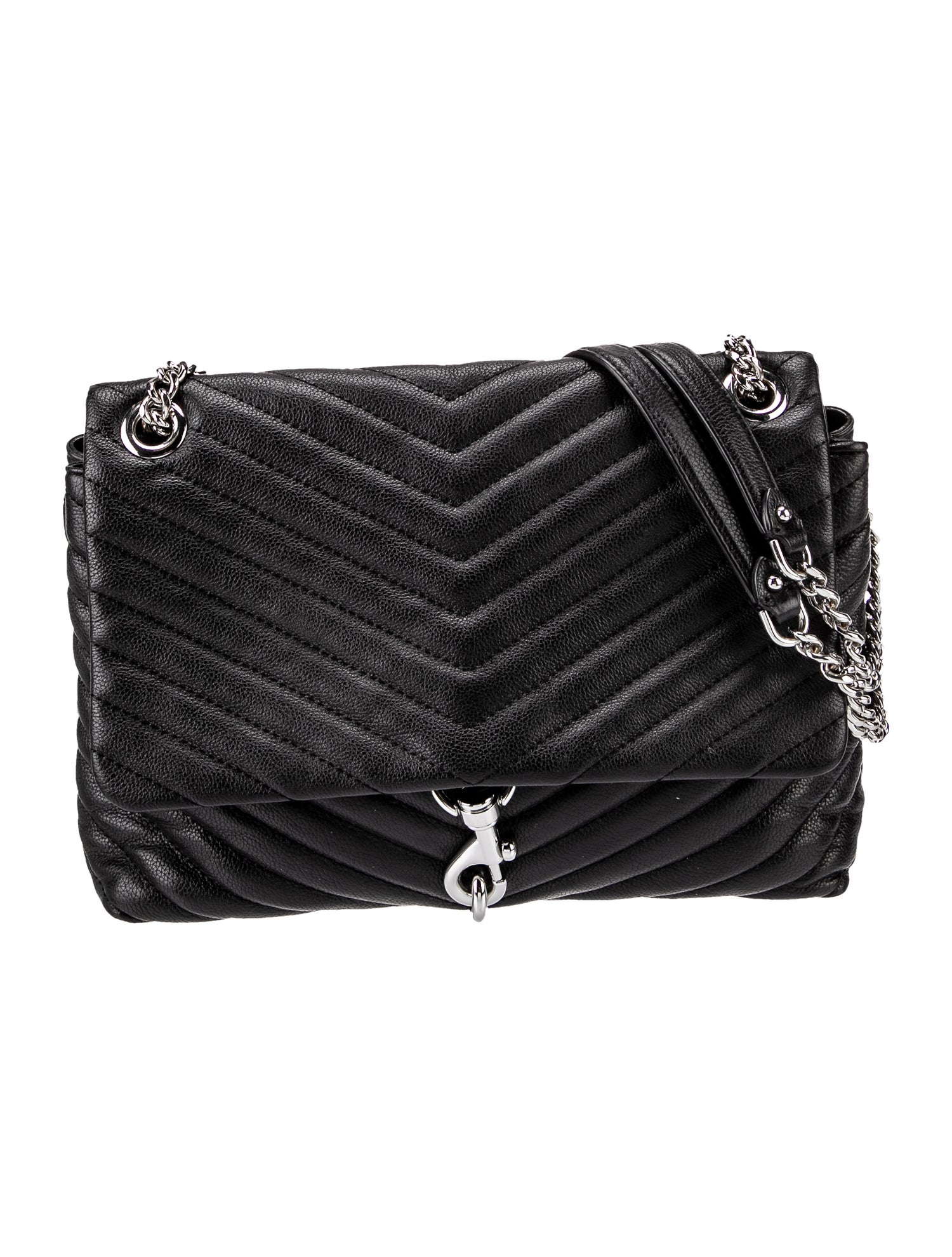 Rebecca Minkoff On Sale Authenticated Resale The RealReal