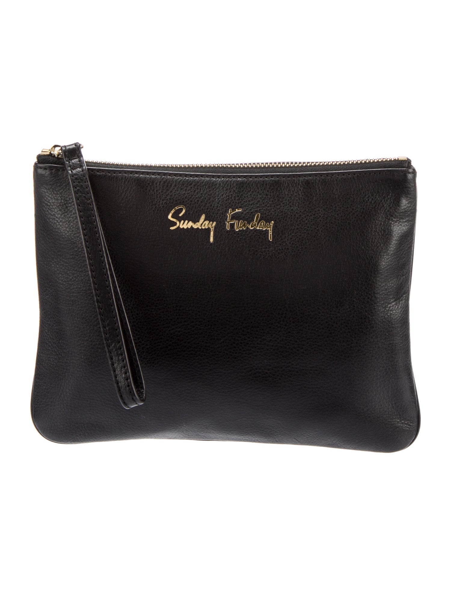 Rebecca Minkoff On Sale Authenticated Resale The RealReal