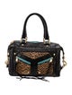 Rebecca Minkoff Handle Bag