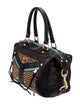 Rebecca Minkoff Handle Bag