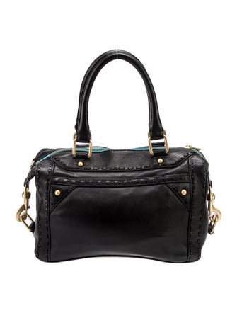 Rebecca Minkoff Handle Bag