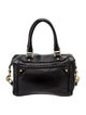 Rebecca Minkoff Handle Bag