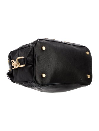 Rebecca Minkoff Handle Bag