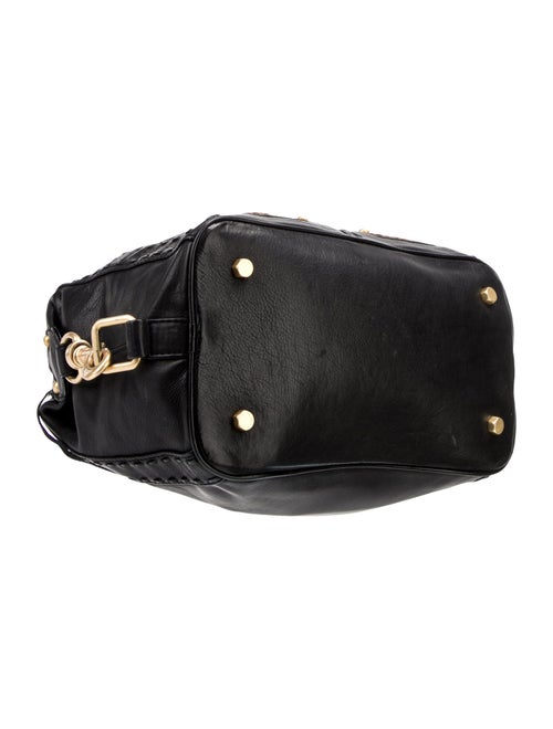 Rebecca Minkoff Handle Bag