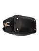 Rebecca Minkoff Handle Bag