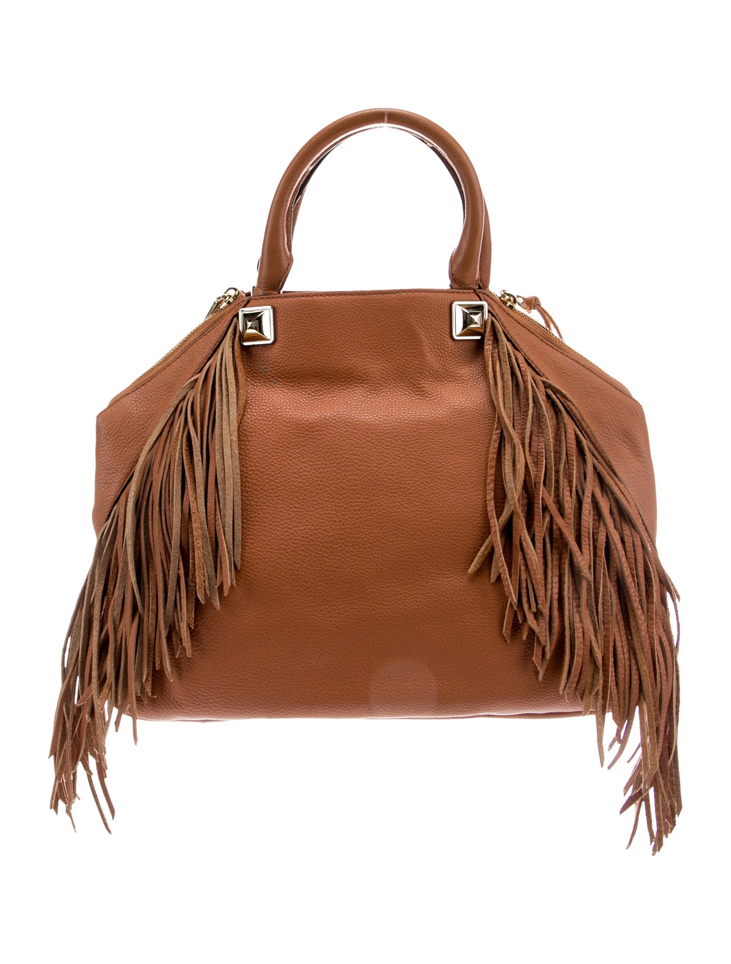 Rebecca Minkoff Rebecca Minkoff