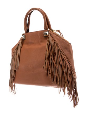 Rebecca Minkoff Rebecca Minkoff