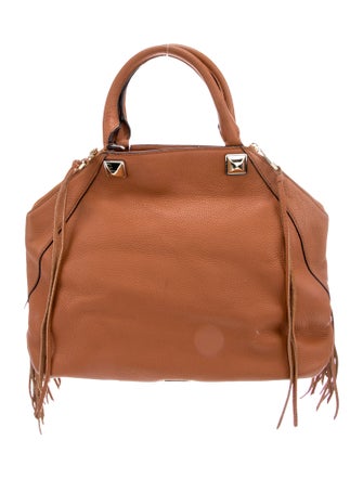 Rebecca Minkoff Rebecca Minkoff