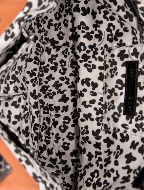 Rebecca Minkoff Rebecca Minkoff