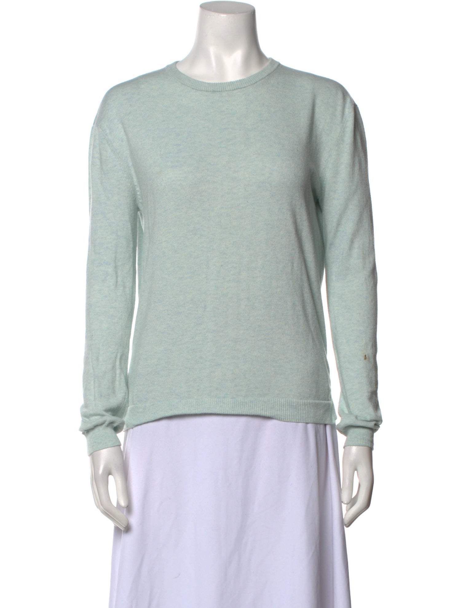 Rebecca Minkoff Crew Neck Sweater