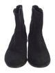 Rebecca Minkoff Suede Boots