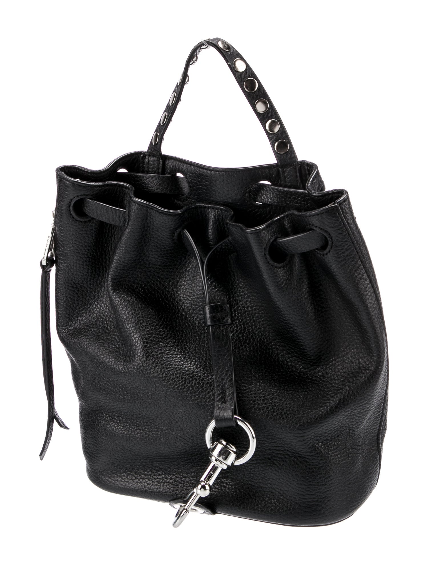 lole belt bag costco vs lululemon Lole Belt Bag at Costco Review and How to Buy it for $12!