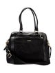 Rebecca Minkoff Nylon Diaper Bag