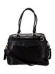 Rebecca Minkoff Nylon Diaper Bag
