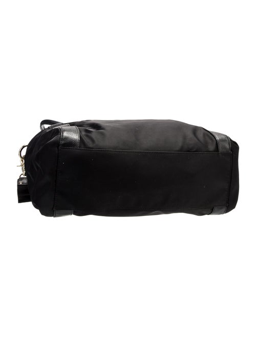 Rebecca Minkoff Nylon Diaper Bag