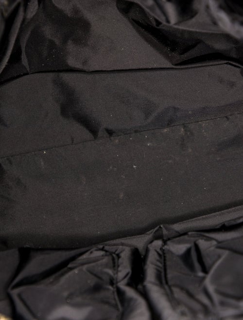 Rebecca Minkoff Nylon Diaper Bag