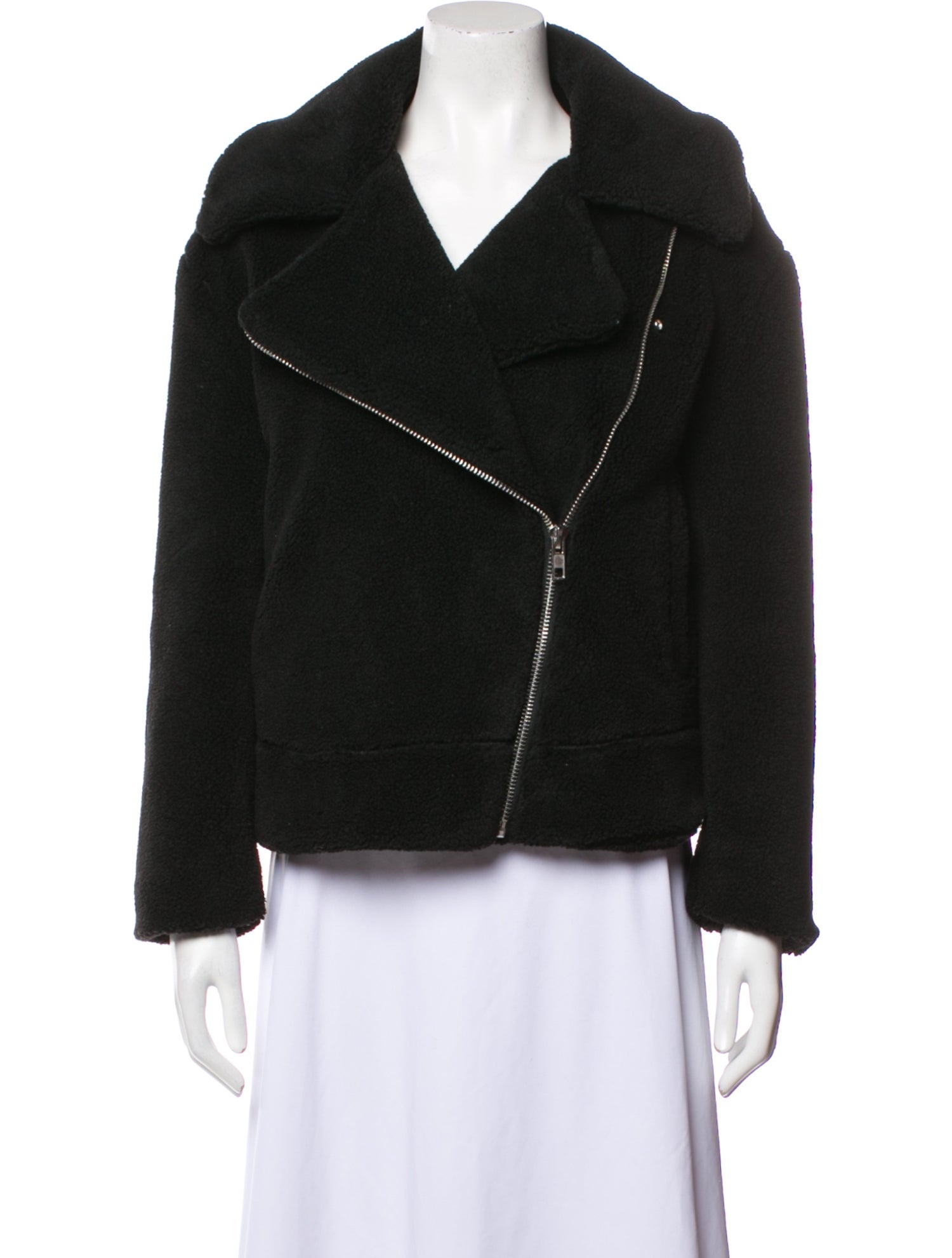 Rebecca Minkoff Jacket
