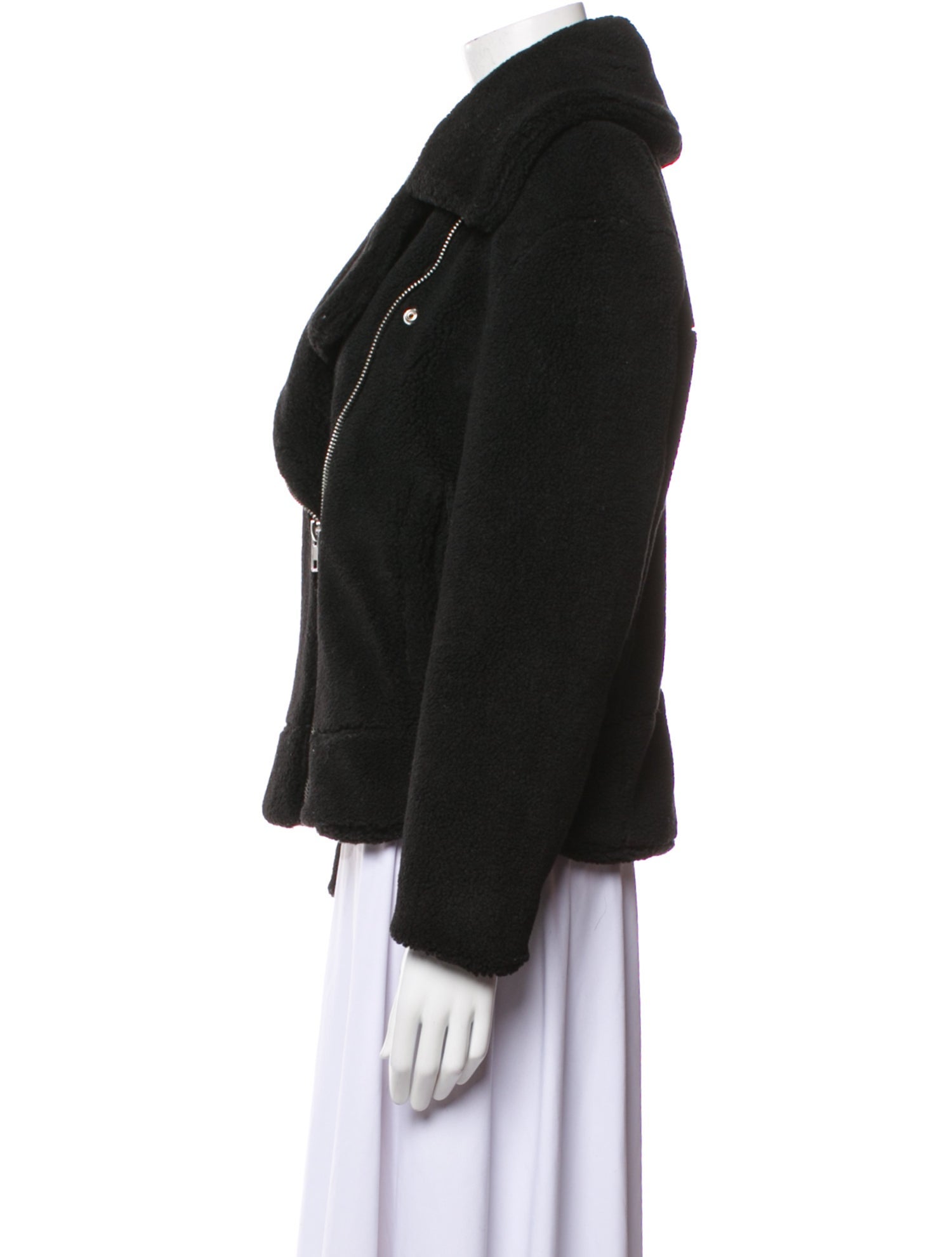 Rebecca Minkoff Jacket