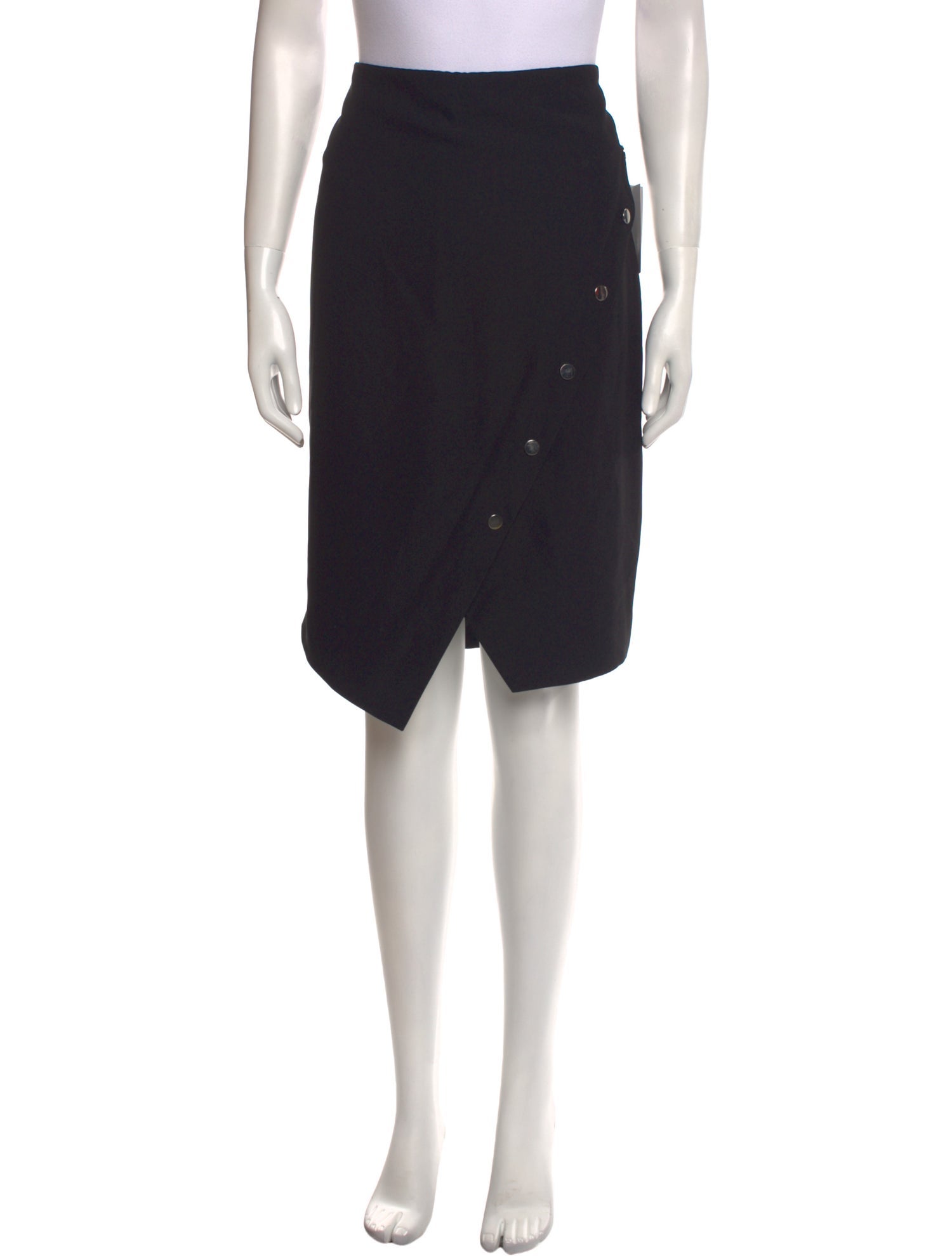 Rebecca Minkoff Knee-Length Skirt