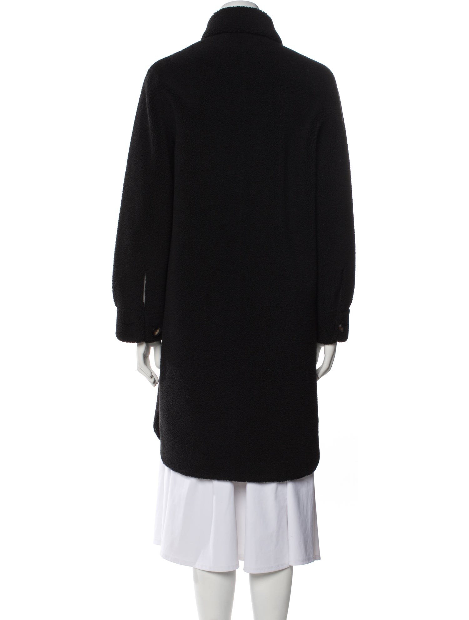 Rebecca Minkoff Coat