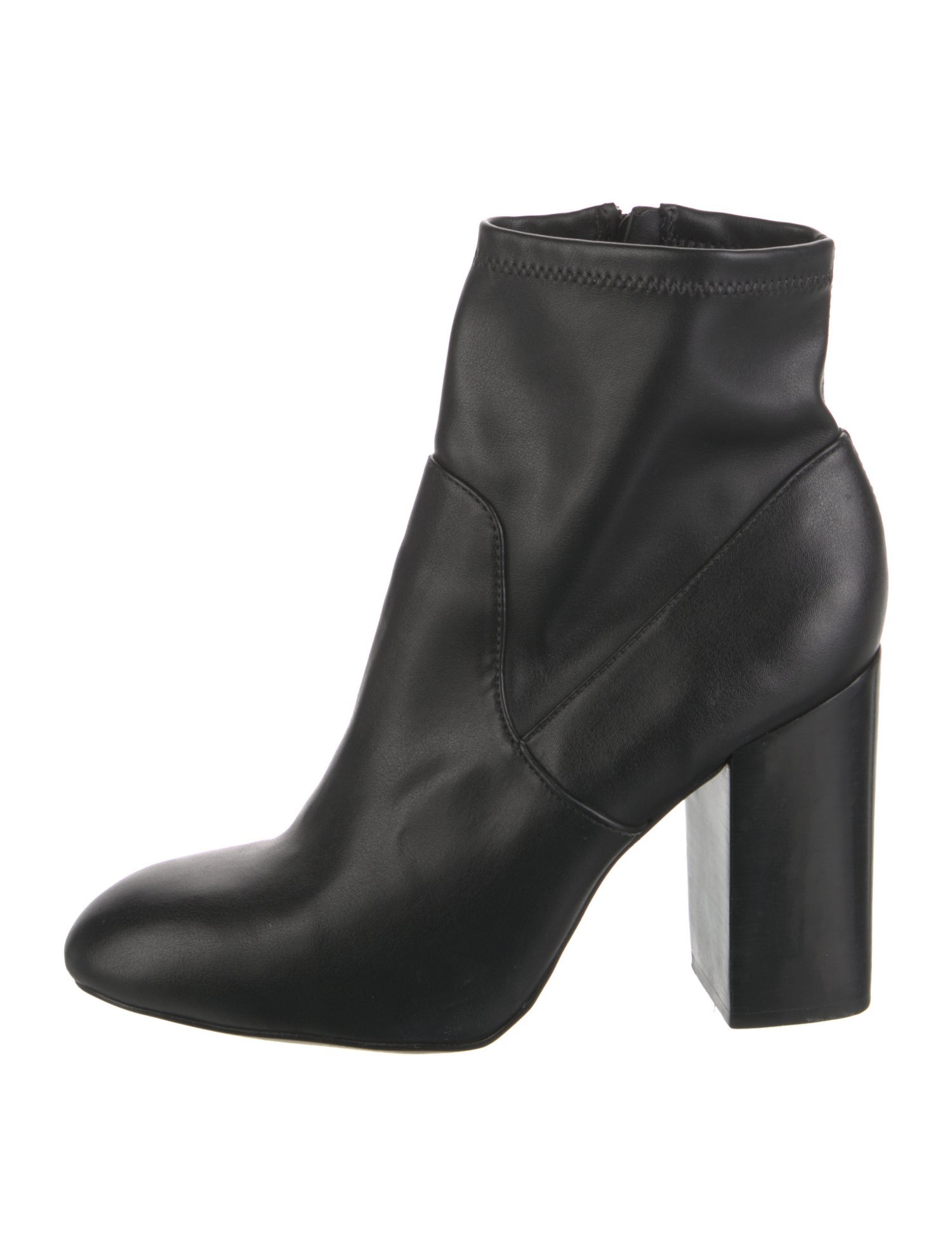 Rebecca Minkoff Leather Boots
