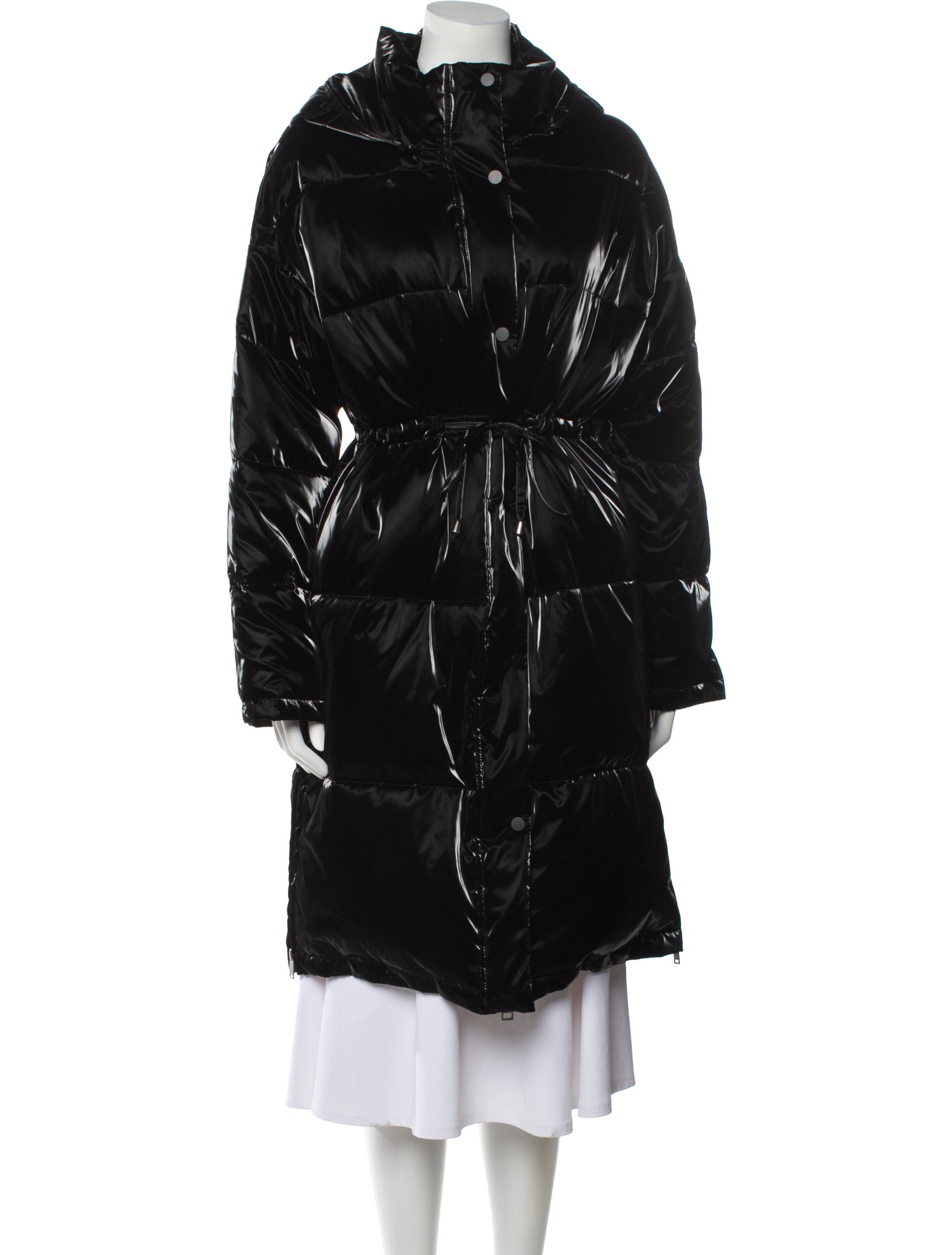 Rebecca Minkoff Down Coat