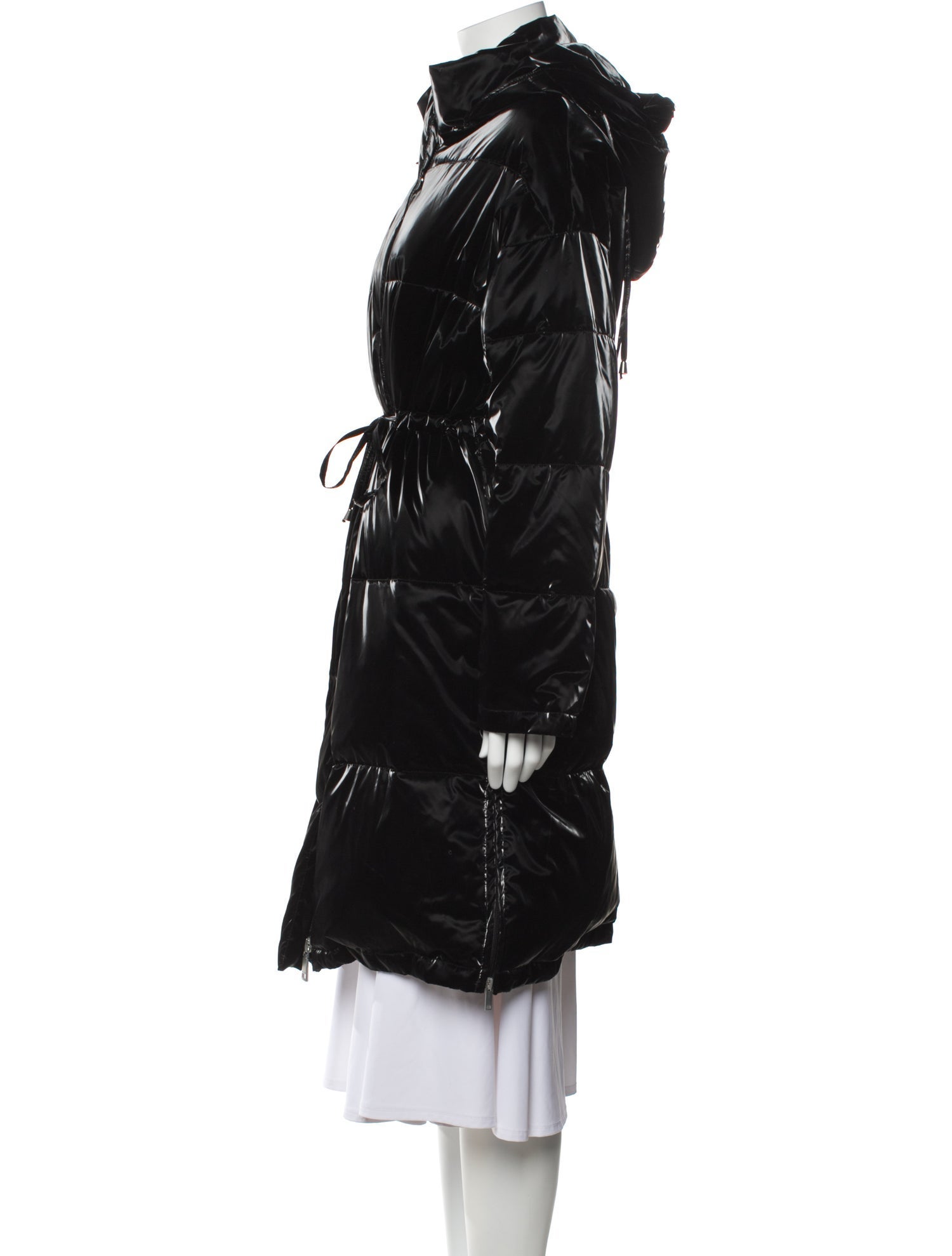 Rebecca Minkoff Down Coat