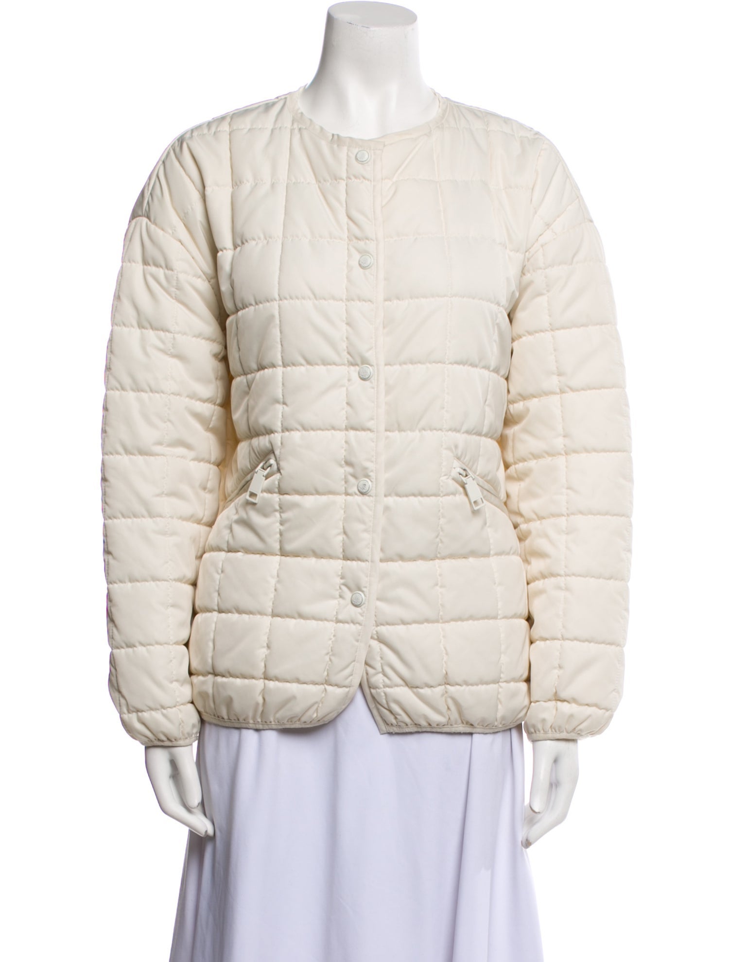 Rebecca Minkoff Jacket